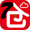 七仓优品v1.7