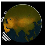 文明时代亚洲破解版v1.22