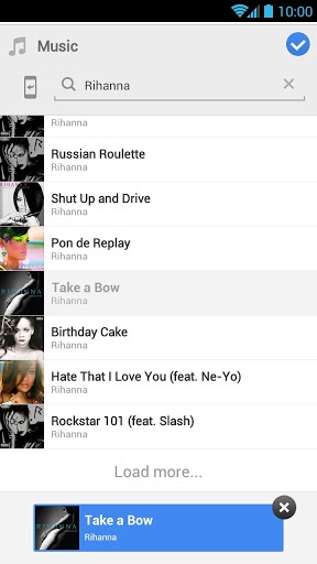 Flava日常记录v2.9.9截图4