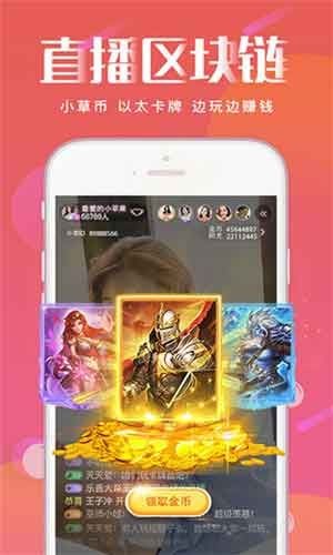 小草短视频v2.7截图2