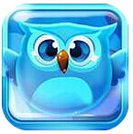 宠物duangduangv1.10