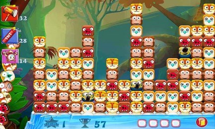 宠物duangduangv1.10截图3