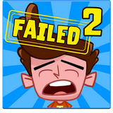 作弊的汤姆2v1.8.8