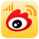 新浪微博4G版v7.5.5
