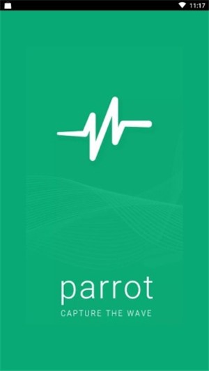 鹦鹉录音机v1.13截图3