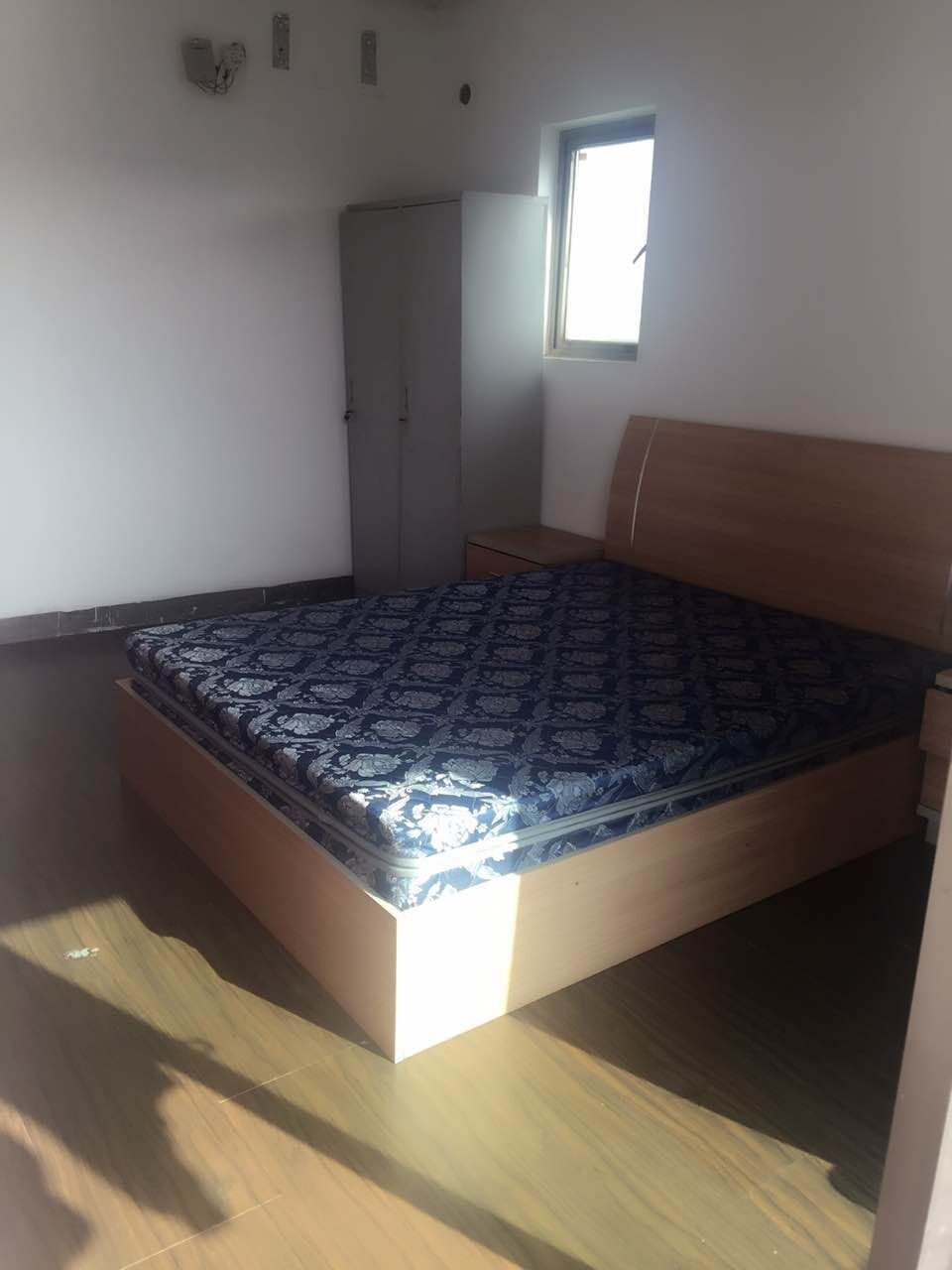 蛋蛋小子大乱斗v1.3.4截图1