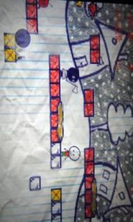 刽子手攻击v1.8截图1