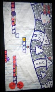 刽子手攻击v1.8截图3