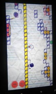 刽子手攻击v1.8截图2