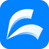 悠阅书城去广告版v2.12