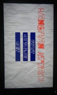 刽子手攻击v1.8截图4