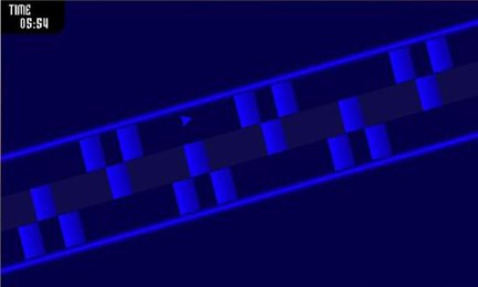 无限挑战v1.11截图2