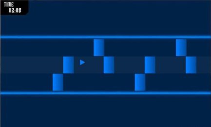 无限挑战v1.11截图1