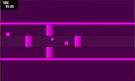 无限挑战v1.11截图3