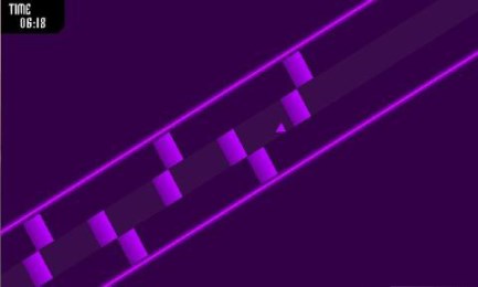 无限挑战v1.11截图4