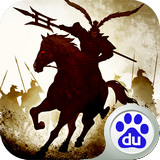 率土之滨百度版v2.1.15