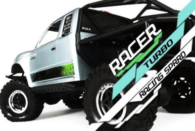 沥青越野赛车3Dv1.8截图4