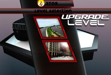 沥青越野赛车3Dv1.8截图3