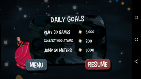 船长鲍勃v1.3.10截图1