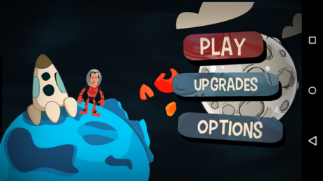 船长鲍勃v1.3.10截图2