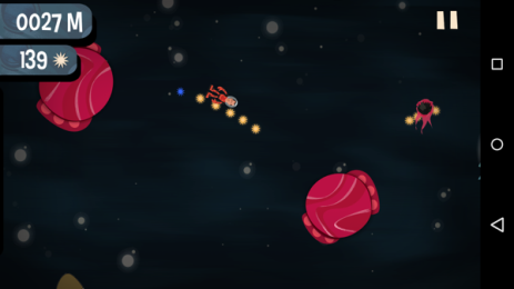 船长鲍勃v1.3.10截图3