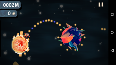 船长鲍勃v1.3.10截图4