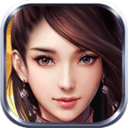 烽火戏诸侯小米版v2.6.0.3