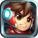 滑板战记v1.3.004