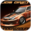 JDM地下漂移v2.9.7
