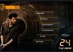 反恐24小时v1.8截图1