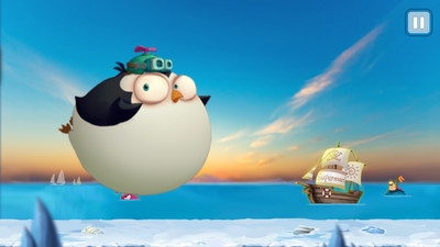 十万个胖子v2.3.0.5截图2