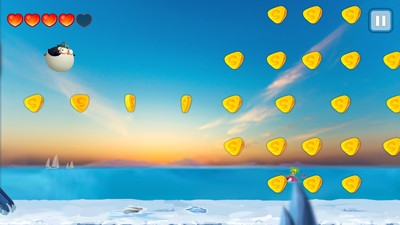 十万个胖子v2.3.0.5截图3