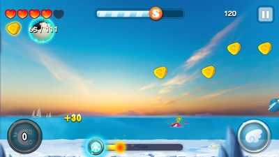 十万个胖子v2.3.0.5截图4