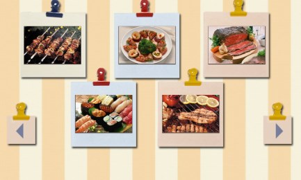 神奇拼图v2.9截图3