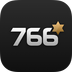 766v1.3.7