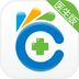 快医医生版v1.7.5