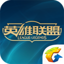 云顶之弈辅助器v7.7.5