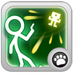 火柴人和末日大决战v1.3.2.7