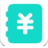 星星记账appv1.7
