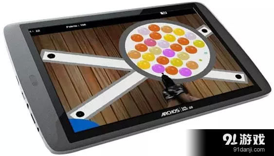 气球嘉年华v1.2.7截图1