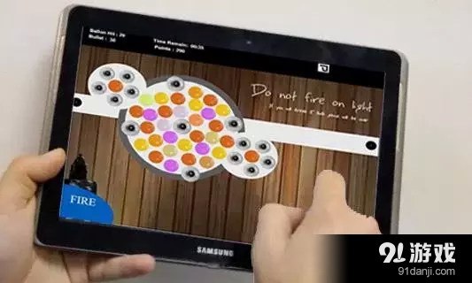 气球嘉年华v1.2.7截图2