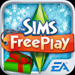 模拟人生自由行动正式版v5.77.4