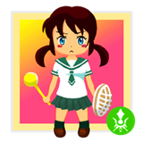 地牢日记汉化版v1.7.10