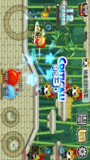 小红帽穿越记v1.4.7截图4