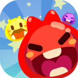 小怪物找房子v1.7