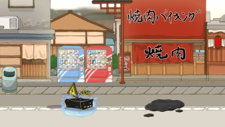 疯狂豆腐v1.8截图3