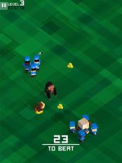 警察与强盗破解版v1.9截图2