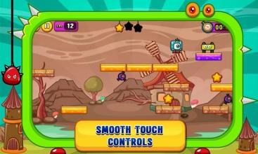 怪物大冒险v1.3.7截图3