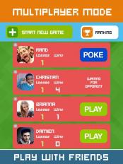 警察与强盗破解版v1.9截图4