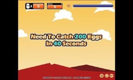 蛋蛋的忧伤修改版v2.3.6截图3